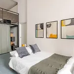 New Luxury Loft - Prada-Bocconi
