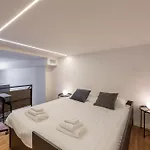 New Luxury Loft - Prada-Bocconi